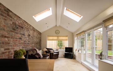 conservatory roof insulation Braydon Side, Wiltshire