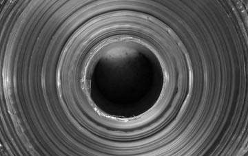 Braydon Side edpm waterproofing