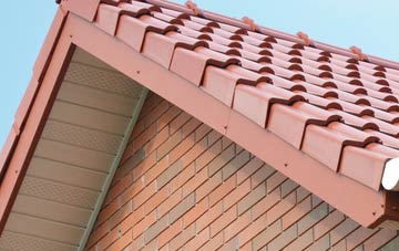 Braydon Side fascia repair quotes
