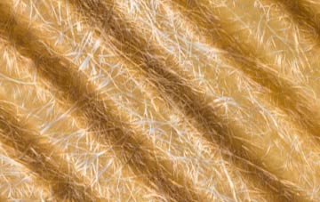 Braydon Side fibreglass roof waterproofing