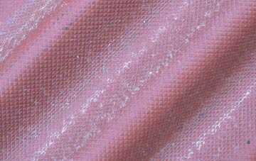 Braydon Side fibreglass roofing costs