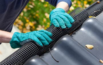Braydon Side gutter repair companies
