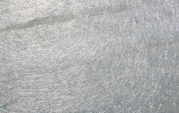 Braydon Side laminate fibreglass or shingles?