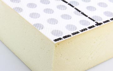 meeting Braydon Side building codes