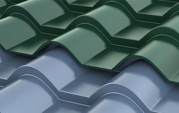 who should consider Braydon Side plastic roofs