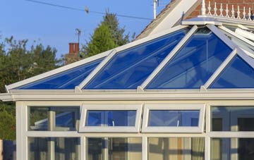 professional Braydon Side conservatory insulation