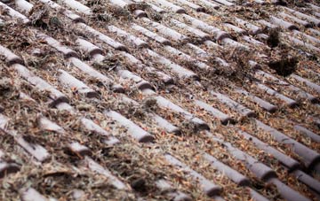 Braydon Side roof cleaning companies