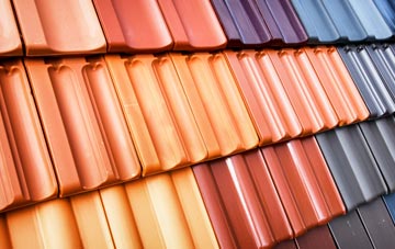 Braydon Side roof tile costs