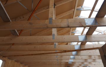Braydon Side roof truss costs