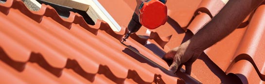 save on Braydon Side roof installation costs