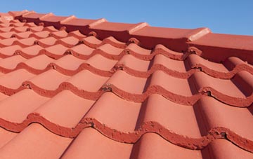 Braydon Side tile and slate roof replacement