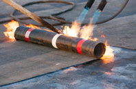 free Braydon Side roof quotes