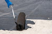 find the best Braydon Side roofing companies