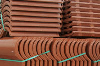 free Braydon Side clay roofing quotes