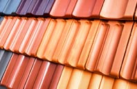 find rated Braydon Side clay roofing companies