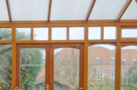 free Braydon Side conservatory insulation quotes