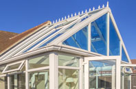 Braydon Side conservatory roof repairs