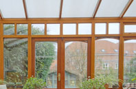 free Braydon Side conservatory roof repair quotes