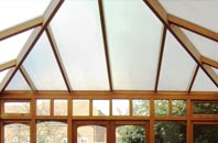 Braydon Side conservatory repair companies