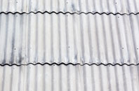 Braydon Side corrugated roof quotes