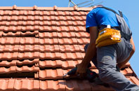 Braydon Side urgent roof repairs