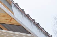 find rated Braydon Side fascia repair companies