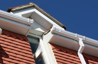 Braydon Side fascias