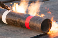 free Braydon Side re-felting quotes