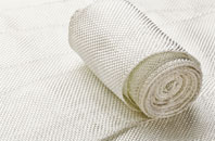 Braydon Side fibreglass roofing repairs