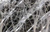 free Braydon Side fibreglass roof repair quotes