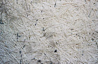 free Braydon Side fibreglass roof quotes