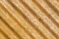 find rated Braydon Side roofers