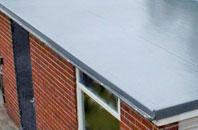 free Braydon Side flat roofing insulation quotes