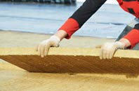 find rated Braydon Side roof insulation companies