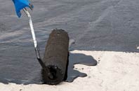 find rated Braydon Side roof sealing companies