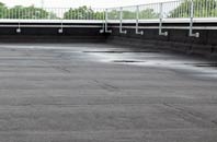 find rated Braydon Side flat roofing companies