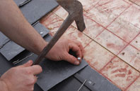 free Braydon Side garage roof repair quotes