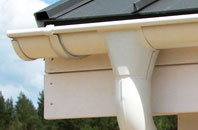 free Braydon Side gutter installer quotes
