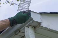 rated Braydon Side guttering repair companies