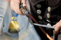 Braydon Side lead roof quotes