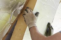 rated Braydon Side roof insulation companies