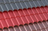 find rated Braydon Side plastic roofing companies
