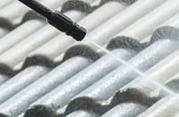 rated Braydon Side roof cleaning companies