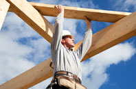 Braydon Side roof replacement work