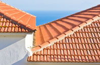 free Braydon Side roof tile quotes