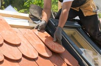 Braydon Side tiled roofing companies