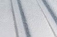 find rated Braydon Side rubber roofing companies