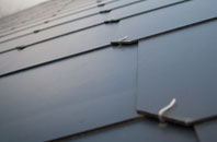 free Braydon Side slate tile quotes