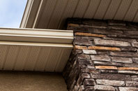 free Braydon Side soffit repair quotes