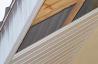 rated Braydon Side soffit repair companies